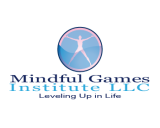 /public/logoimage/1342040602Mindful Games-12.png